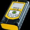 LD320 STABILA LD320 laser range-finder, 40 m