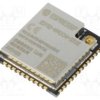ESP32-WROOM-32UE16