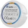 Zasilacz do puszki instalacyjnej, IP67, średnica 55mm, głębokość 22mm, 24V 1,88A 45W uniwersalny Lumilight