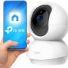 Kamera Tp-Link Tapo C200 Obrotowa Hd