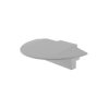 Deko Light 978081 P-ET-01-08 tworzywo sztuczne (S x W x G) 16 x 7 x 23 mm 1 szt.