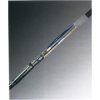 Mufa termokurcz. 5x 1,5-16 SMH5 PL/1.5-16mm2 CELL