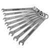 Engineer® Combination Spanner Set