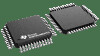Automotive Catalog SDIO, UART, and Audio Voltage-Translation Transceiver | PFB | 48 | -40 to 85