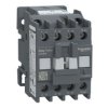 Stycznik mocy 230V AC 3P 1NO 6A AC3 2,2kW przemysłowy Easy TeSys Control LC1E0610P7 SCHNEIDER ELECTRIC