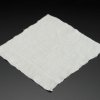 Knit Jersey Conductive Fabric - 20cm square