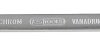 KS Tools 9200421 920.0421 Klucz oczkowy podwójny Rozmiar klucza (metryczny) (tylko do tytułu) 21 - 23 mm
