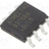 AT93C86A-10SU-1.8
