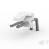TE Connectivity AMP 3-644754-2