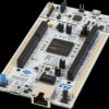 NUCLEO-F207ZG Nucleo-144 Development Board, STM32F207