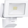 Zewnętrzna lampa punktowa LED Steinel LED STRAHLER LS 150 WS 069223 14.7 W 1486 lm IP44