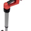 ROCAM mini HD - Zestaw ROLOC PLUS HD Baretool Rothenberger 1000003964 1 szt.