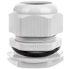 Dławnica Kablowa M50 Bezhalogenowa Dla Kabla 30-38Mm Mg-50 89070002