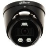 KAMERA IP IPC-HDW3849H-AS-PV-0280B-PRO-BLACK TiOC Full-Color - 8.3 Mpx 4K UHD 2.8 mm DAHUA