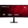 Viewsonic VA3820C VA3820C computer monitor 96.5 cm (38") 3840 x 1600 pixels Wid