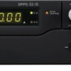 Zasilacz laboratoryjny regulowany VOLTCRAFT DPPS-32-15 1 - 32 V/DC 0 - 15 A 480 W Kalibracja (DAkkS)