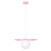 Lampa Wisząca K-5441 Z Serii Robin Kaja Lighting