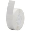 NIIMBOT A2A08061801 Label Printer Compact design for efficient label creation