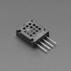 Adafruit AM2320 Digital Temperature and Humidity Sensor