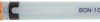 Flux pen, refillable, 8 ml, ESD safe for flux application, BON-102T