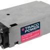 TracoPower TPP 450-136B-M Zasilacz 36 V/DC 12.5 A 450 W