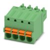 Złącze PCB, seria: FK-MCP 1 4 -pinowe raster 3.5 mm 1-rzędowe Phoenix Contact
