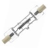 R7s 800W 74,9mm 230V Osram 64571 DXX