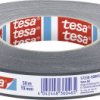 Taśma materiałowa tesa tesa® extra Power 57230-00005-02 PERFECT (D x S) 50 m x 19 mm 50 m 1 szt.