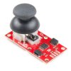 SparkFun Qwiic Joystick