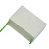 Kondensator rozruchowy 2,5uF 400V kostka wymiary 42,1x14,9mm...