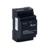 Drc-24V30w1az Zasilacz Din 24V 30W, Delta Electronics