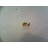 533-98-0490 MOLEX 05+ R1.25_SMD