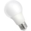 Żarówka Led E27 230V 9W 820Lm 3000K Kula Barwa Ww Biała Ciepła Spectrum Led