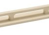 Szczotka do zgrzebła kwb 922812 1 szt.