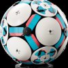 43019 LEGO® Editions Football - Football