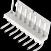 41792-0008 / 2660-5080 Molex pin header - KK - 1x8-pin - connector