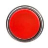 Napęd Przycisku Czerwony Z Samopowrotem Osmoz 023821