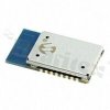 RN4020-V/RM123 - Elementy