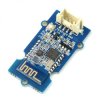 Grove - moduł Bluetooth 4.0 i BLE