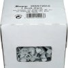 Uchwyt kablowy Kopp 355402010 200 szt.