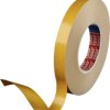 Taśma dwustronna tesa tesafix® 4965 04952-00533-00 (D x S) 50 m x 19 mm 50 m 1 szt.