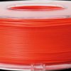PMMA-1013-010 PLA Recycled filament, neon orange, 1.75 mm, 1 kg