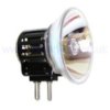 ELS/ELR 16V 50W GX7.9 Halogen projector bulb - General Electric