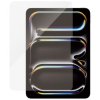 PanzerGlass 2831 ® Screen Protector iPad Pro 11'' (2024-2025) | Ultra-Wide Fit