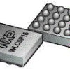 SD 3.0-SDR104 compliant integrated auto-direction control memory card with EMI filter and ESD protection without LDO
