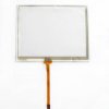 LCD-RTP-05i6-ziff4-V3