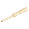 Listwa pin, żeńska 44423357 LAPP 100 szt.