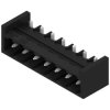 Weidműller 1877640000 Connector Female Unshrouded 5.08mm