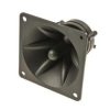 Głośnik wysokotonowy F32 50W