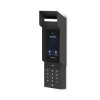 Osłona przeciwsłoneczna Intercom Sunshield, 362.1 x 118.1 x 59.1 mm Ubiquiti UACC-Intercom-Sunshield